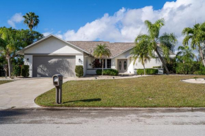 14927 Bonaire Circle by Coastal Vacation Properties